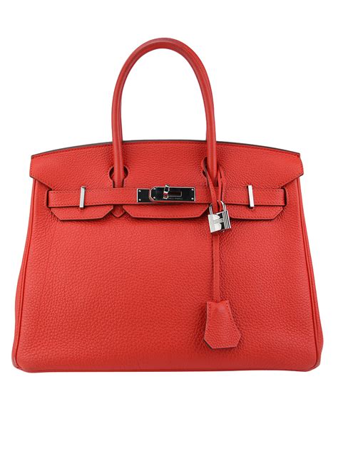 precio bolsa birkin hermes|cuanto cuesta una bolsa hermes.